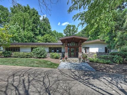 3735 Abingdon Road