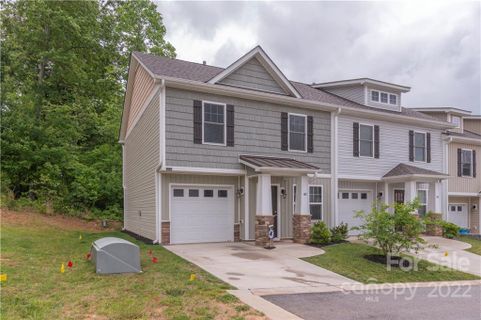 145 Monmouth Way