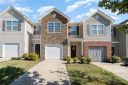9412 Hamel Street sold home in Charlotte, SC