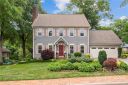 3023 Kern Drive sold home in Salisbury, SC