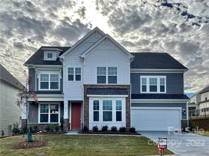 278 W Waterlynn Road 197