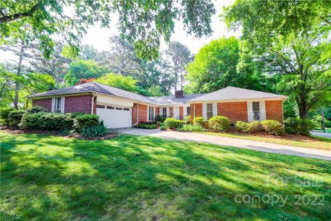 376 Birch Avenue
