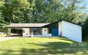 3513 Spencer Heights Court sold home in Lenoir, SC