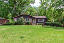 1352 E Decatur Drive sold home in Rock Hill, SC