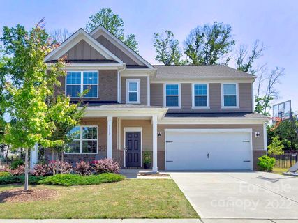 1112 Rickard Drive