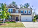 1112 Rickard Drive sold home in Huntersville, SC