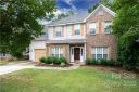 1439 Hollythorne Drive sold home in Rock Hill, SC