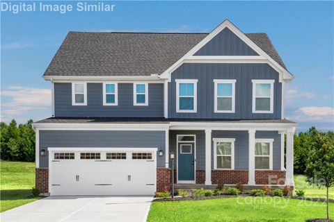 124 Welcombe Street 0003
