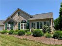 96 Mountain Meadow Circle UU2 sold home in Weaverville, SC