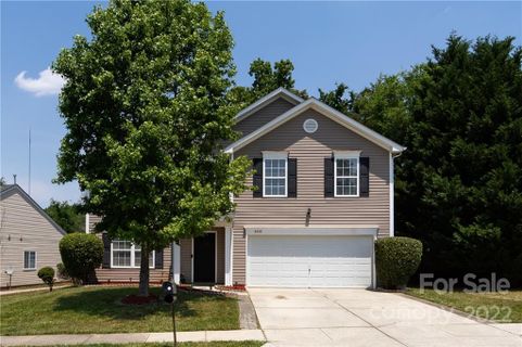 6312 Carpentaria Court