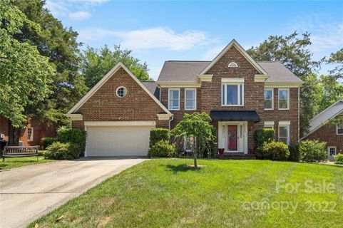 9417 Deer Spring Lane