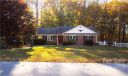 101 Saddlebred Court sold home in Hendersonville, SC
