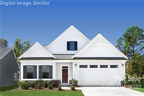 226 Tetcott Street 0207