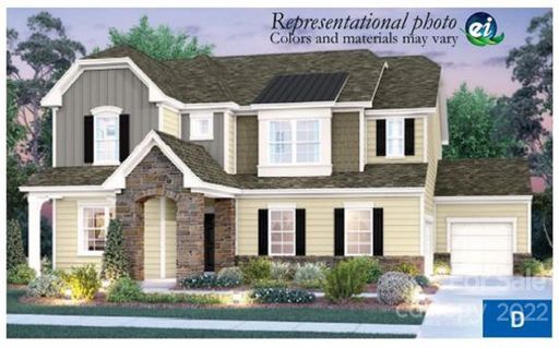 12009 Wild Ginger Lane 64