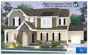 12009 Wild Ginger Lane 64 sold home in Mint Hill, SC
