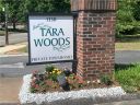 1330 5th Street 82 sold home in Hickory, SC