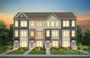 1441 Briar Creek Road 043 sold home in Charlotte, SC