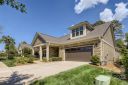 8109 Parknoll Drive sold home in Huntersville, SC
