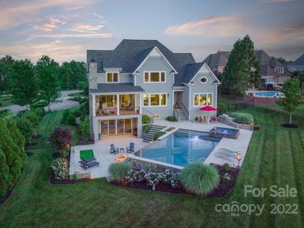 107 Waitsfield Court
