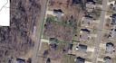 2754 Emperor Drive sold home in Claremont, SC