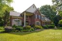 1400 Fawn Ridge Road sold home in Concord, SC