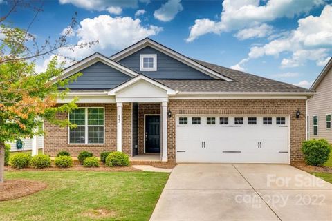 622 Gardenbrook Trail