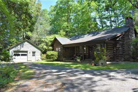 Previously sold for $302,300