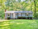 1700 Hartford Drive sold home in Gastonia, SC