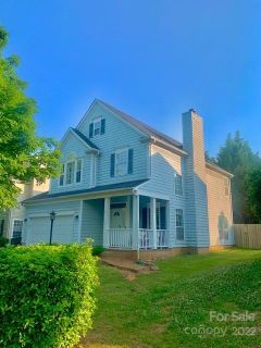 10423 Battle Court