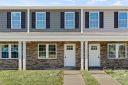 1582 Oak Leaf Drive sold home in Hickory, SC