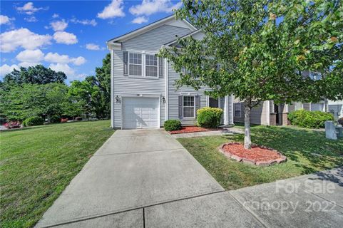 398 Morning Dew Drive