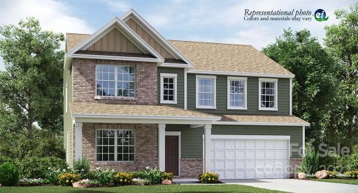 3643 Slider Terrace 426