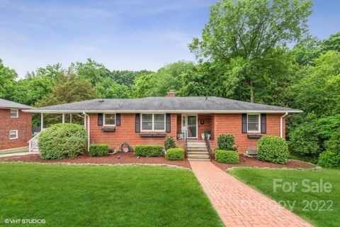 1100 Seneca Place
