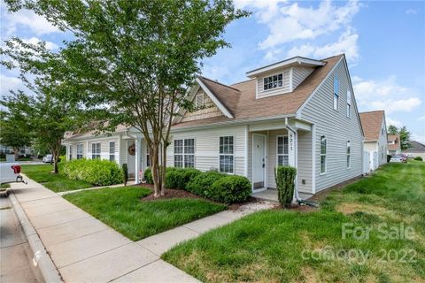 8217 Long Branch Lane