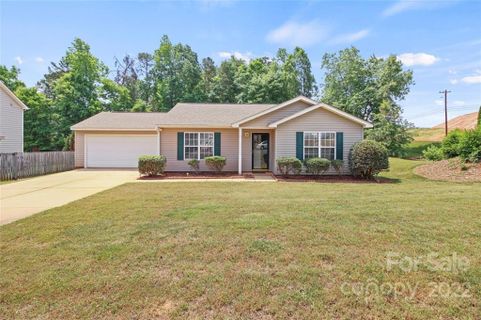 13006 Woodland Farm Drive