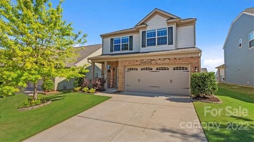 Previously sold for $427,000