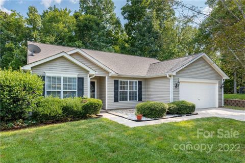 1003 Ladybank Court