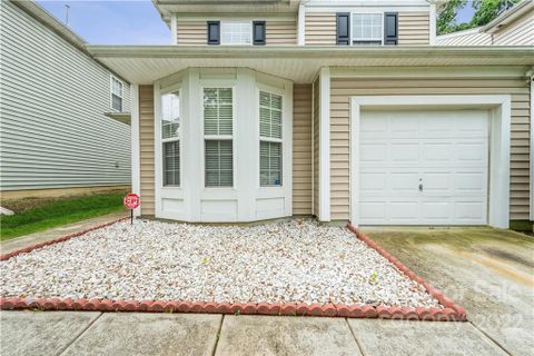 5119 Abercromby Street