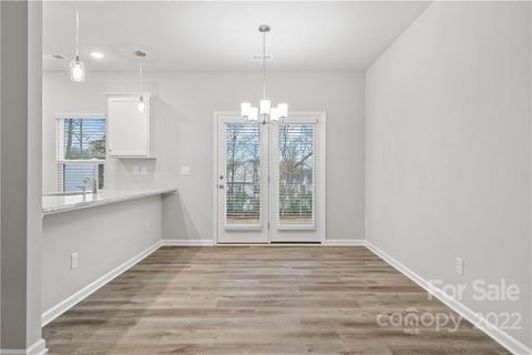7113 Somerford Road 24B