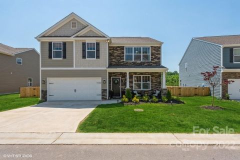 Previously sold for $470,000