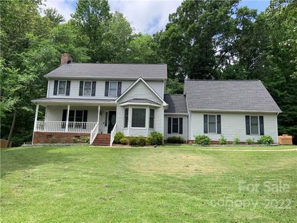 659 Chelsa Court