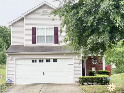 7210 Oakwinds Court