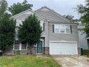 2926 Royal Fern Lane sold home in Charlotte, SC