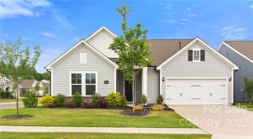 Previously sold for $525,000