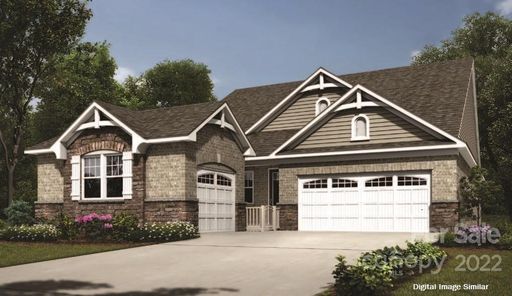 9412 Liberty Hill Drive