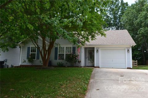 4148 Medford Drive