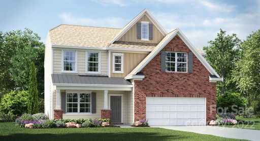 130 Doncaster Drive 248