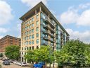 60 N Market Street 404 sold home in Asheville, SC