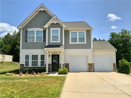 Previously sold for $378,000