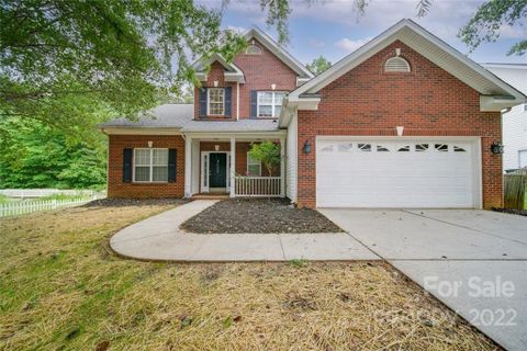 5000 Sentinel Drive